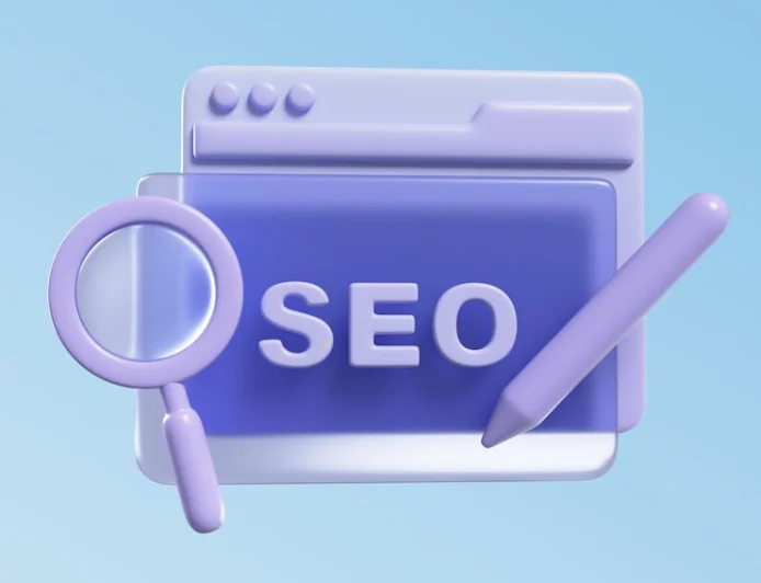 Freelancer Marketplace: A Modern Platform for Hiring Freelance Experts