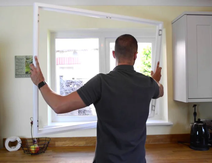 Plantation Shutters Installation: Transforming Windows with Elegance, Function, and Durability