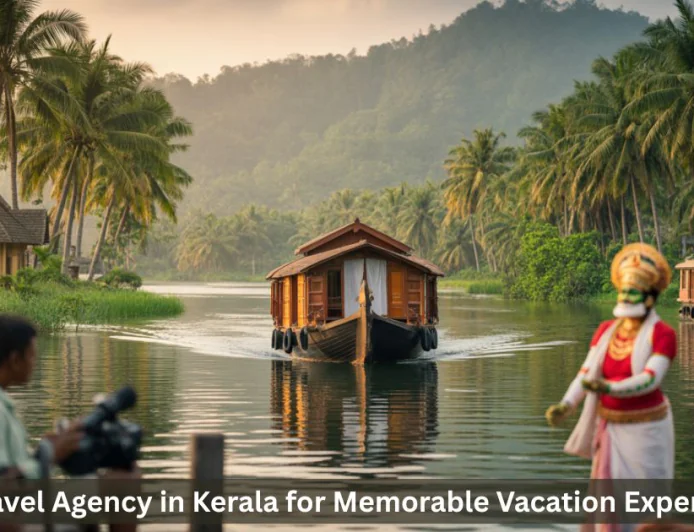 Taxi Service in Kochi – Travel Comfortably with BBS Travels