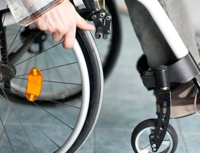 Troubleshooting and repairing