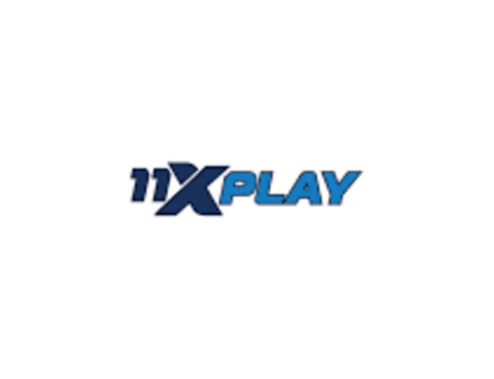 11xplaypro - Complete Guide for New Users in 2026