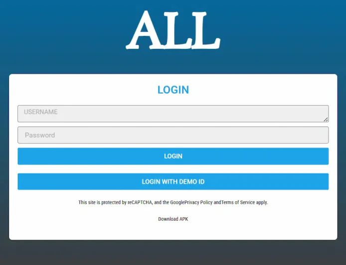 ALLPANNEL – India’s Fast-Growing Digital Sports Exchange Platform
