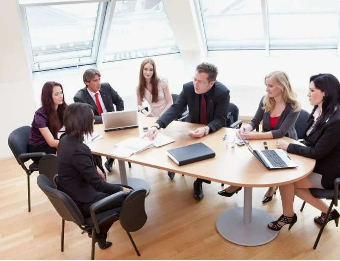 The Boardroom Blindspot: Why Business Immigration Solicitors Are Now Your Most Critical Risk Managers