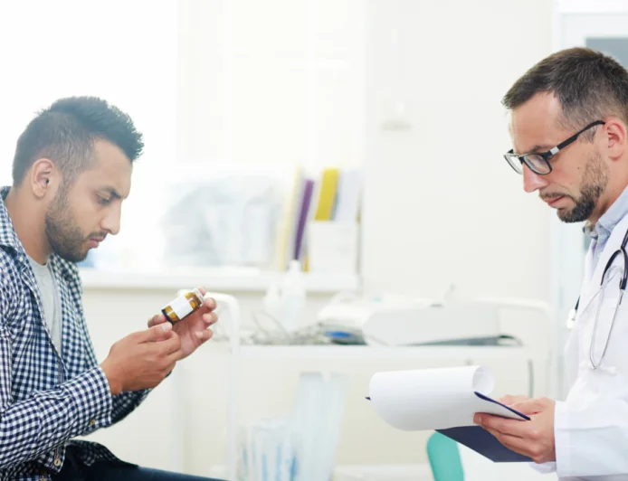 Choosing Between Internal Medicine and Primary Care for Better Healthcare