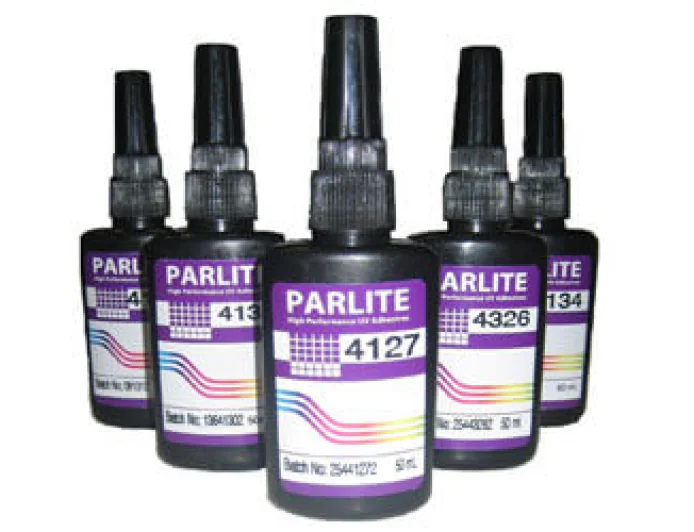UV Curable Adhesives: Strength, Clarity, and Speed