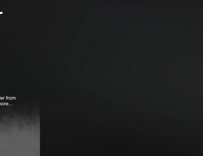 Safety and Stability: The Science Behind Bridgestone Truck Tires