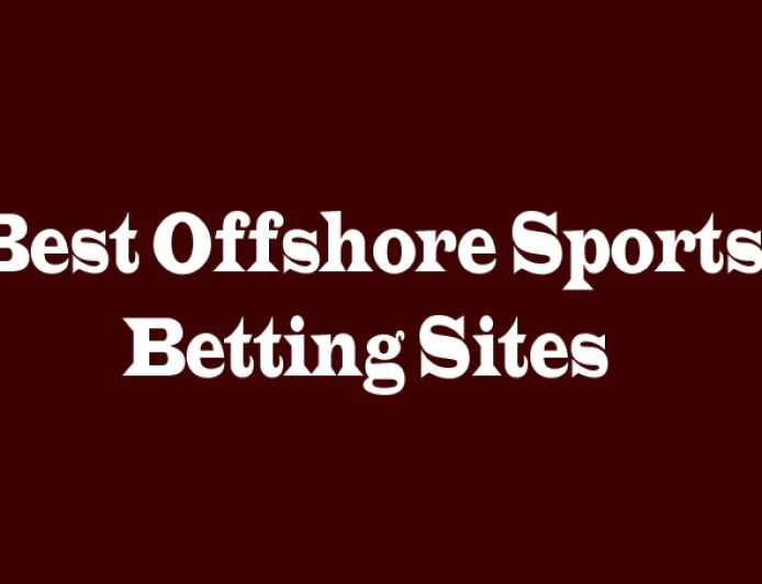 Best Offshore Sports Betting Sites: A Complete Guide for Smart Bettors
