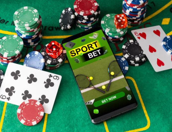 Ta88: Discover The Exciting World Of Online Entertainment And Gaming