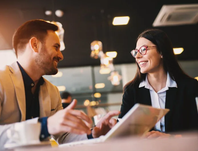 Selling Your Business Ontario at Ontario Commercial Group