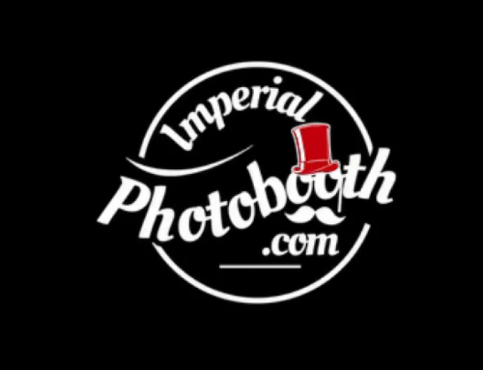 Photo Booth Rental Friendswood for Unforgettable Celebrations