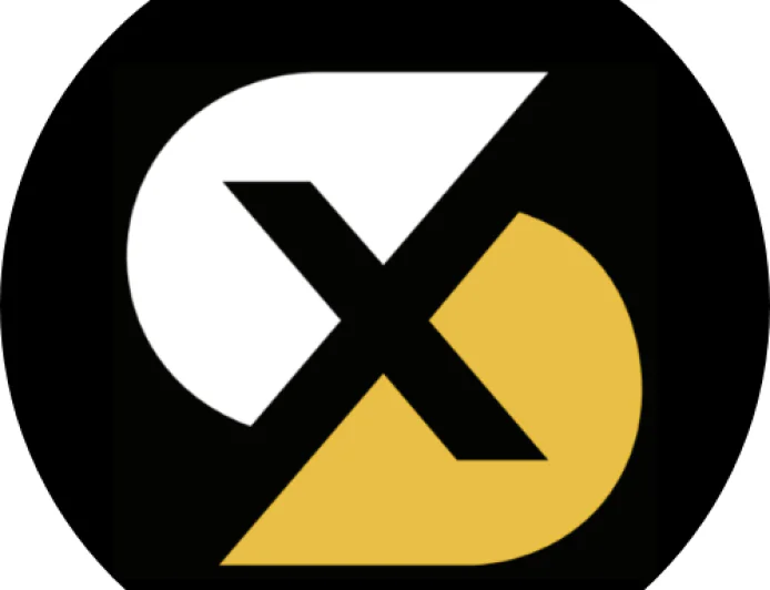 Sigma Exchange - A User-Friendly Guide to Understanding Its Role and Value