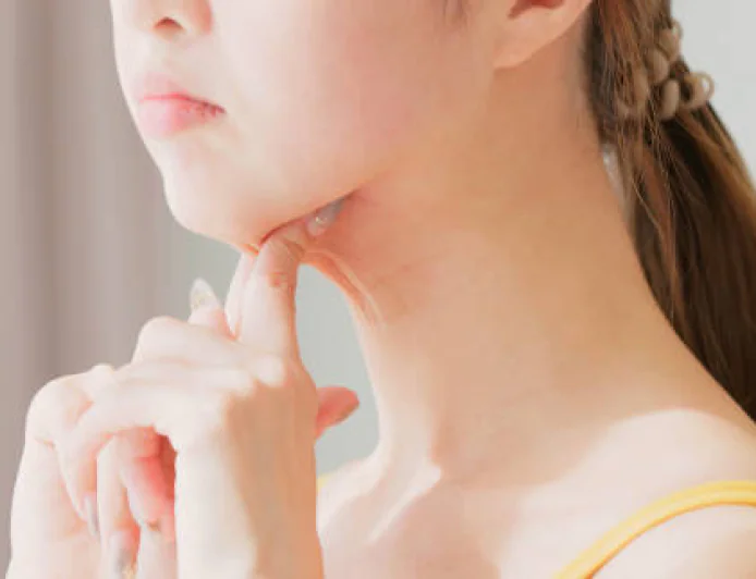 Precision Profile Reshaping Through Double Chin Removal in Abu Dhabi