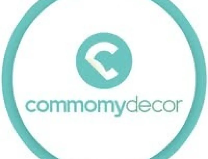 Cheap vs Premium 3D Brick Panels: Best DIY Choice