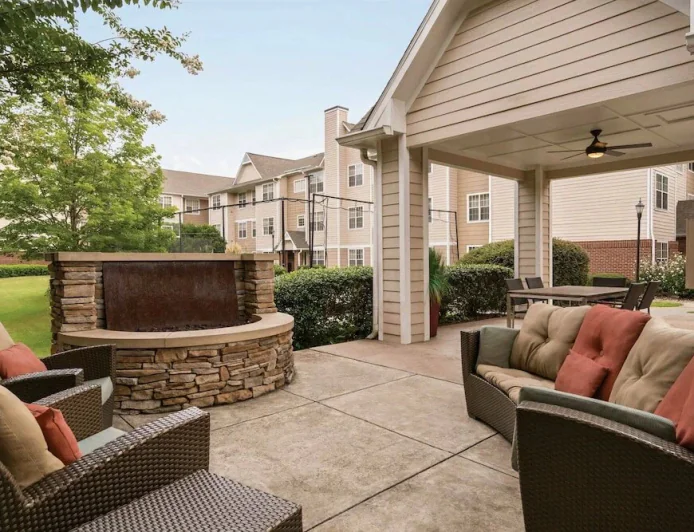 Real Estate Consultants Duluth GA for Smart Buying and Selling Decisions