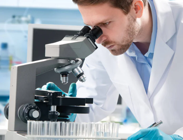 The Smart Way to Stay Healthy: A Complete Guide to Preventive Health Checkups in Greater Noida