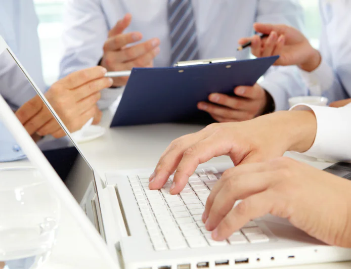 Why Medical Billing in Connecticut is Growing