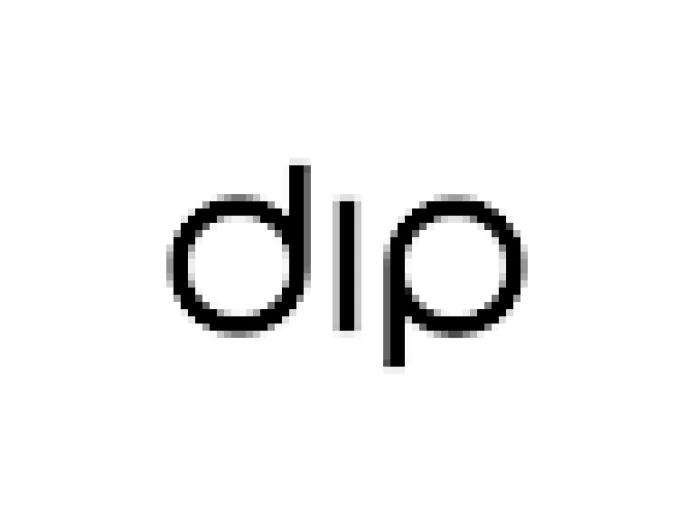 Top Industrial Design Firms: What Sets the Best Product Design Partners Apart