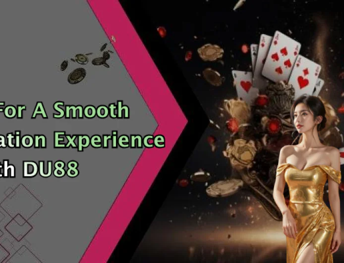 Uk88: Discover Exciting Online Entertainment With Thrilling Games