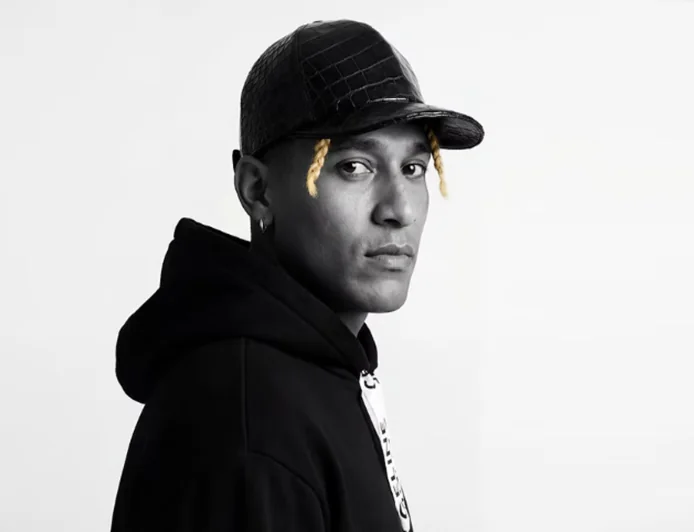 Top 5 Future of AI Music Videos: Visual Storytelling Redefined