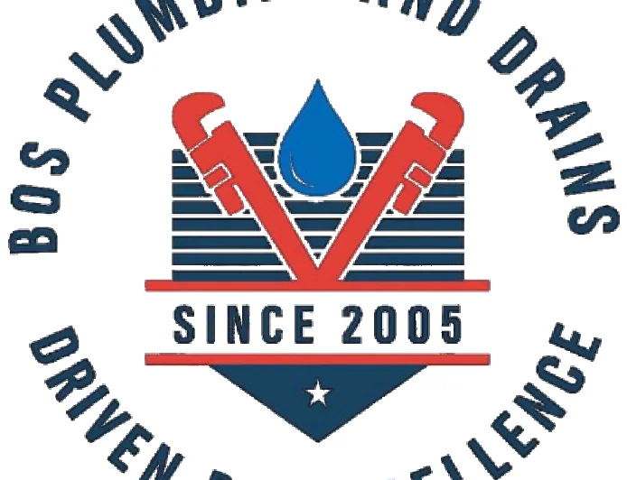 Leak Detection in Mississauga: Why Hidden Water Leaks Are More Dangerous Than You Think