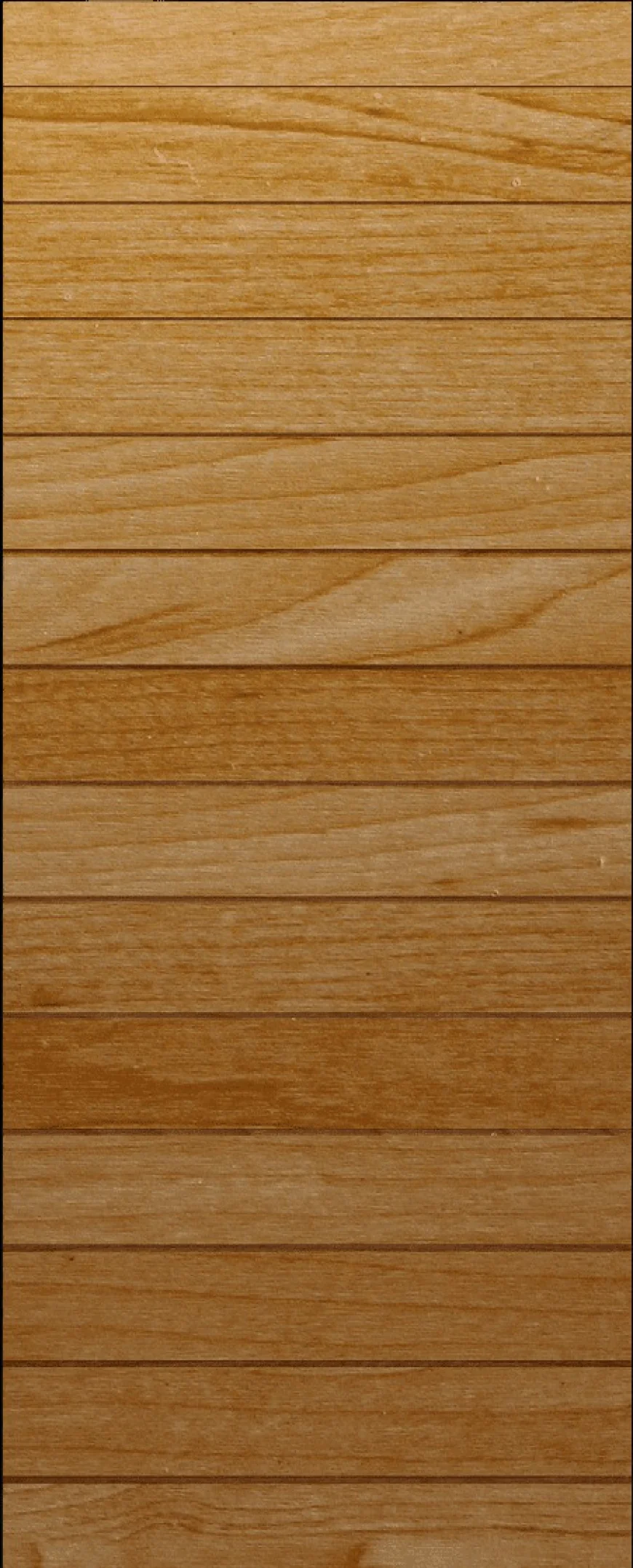 Lining Board Doors Queensland and Entry Doors for Modern Homes