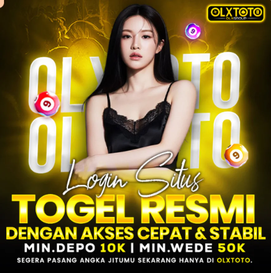 Togel Resmi dan Fenomena Diskusi Digital dalam Komunitas Perjalanan Modern