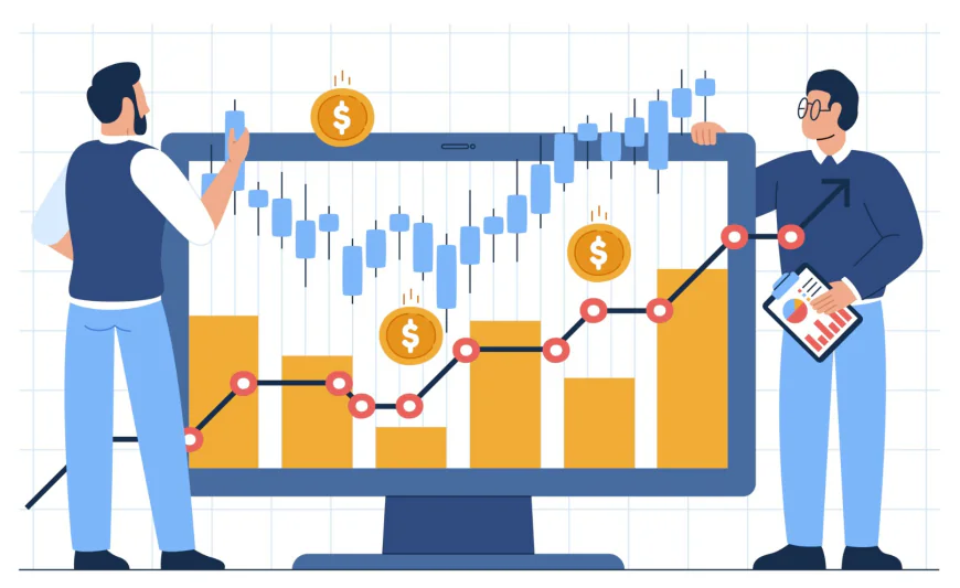 Questions to Ask Before Enrolling in a Stock Market Trading Course?