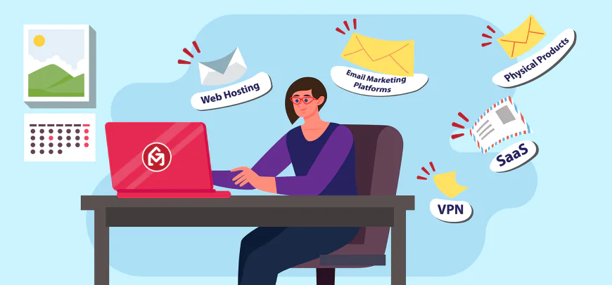 Supercharge Your Sales with High-Impact Cold Email Marketing Services