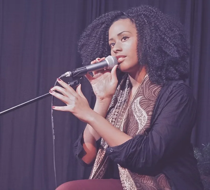 Raise Your Voice Redefines Modern Learning Through Online Vocal Lessons