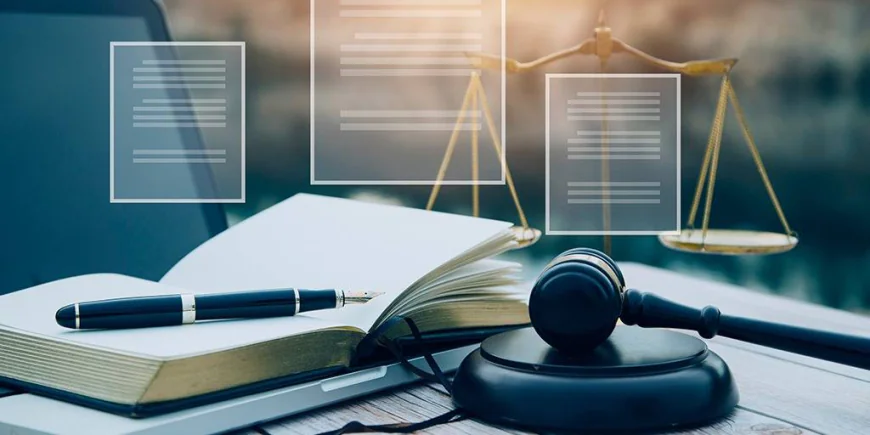 Professional Legal Advisory Services by NPA Help – Expert Support for NPAs