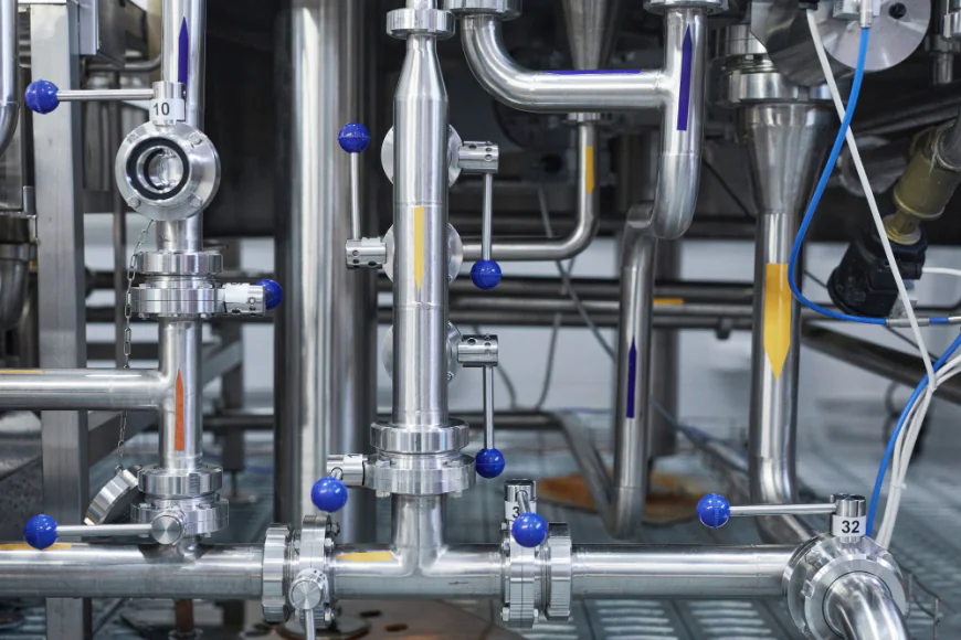 Industrial Piping Contractors in the Philippines: Services, Costs, and Tips