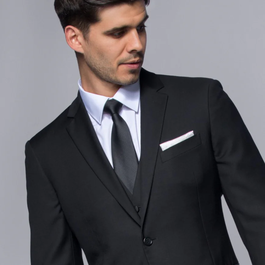 Expert Tailor Made Suits in Adelaide for Every Occasion
