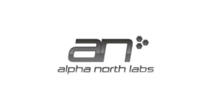 Alpha North Labs Review: A Balanced Look at Quality, Trust, and Customer Experience