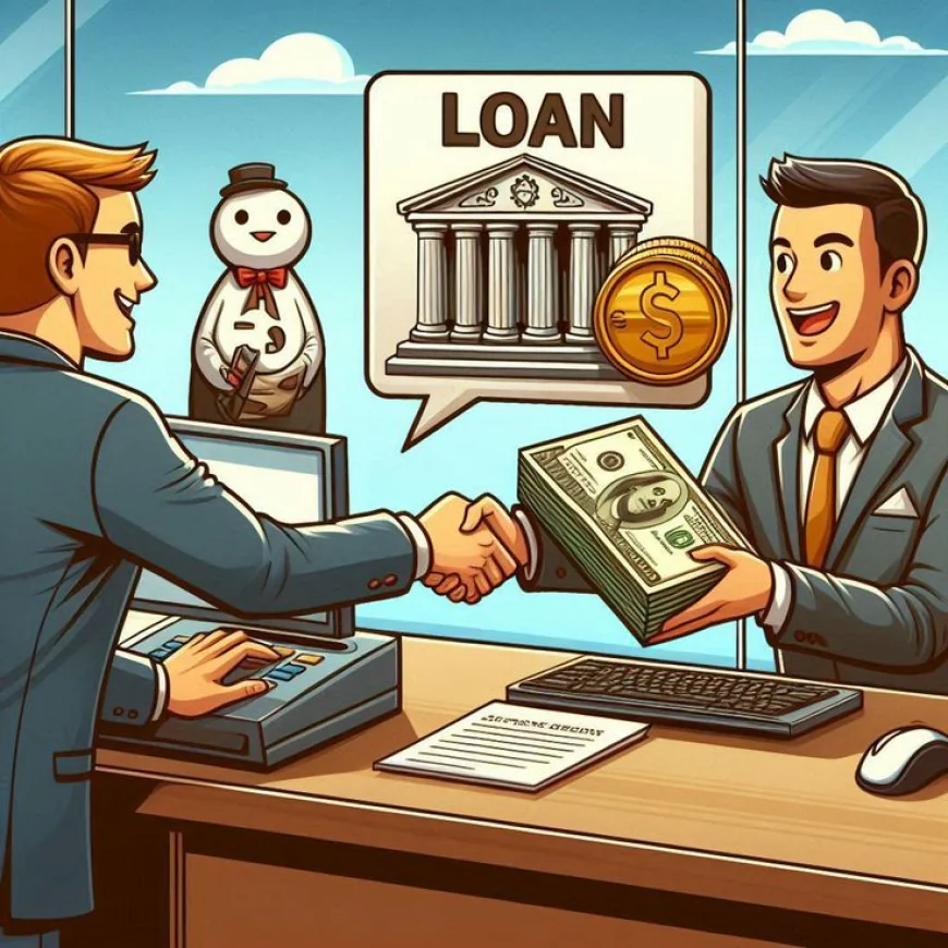 Akhuwat Loan Apply Online 2026 – Complete Guide to Online Apply for Akhuwat Loan