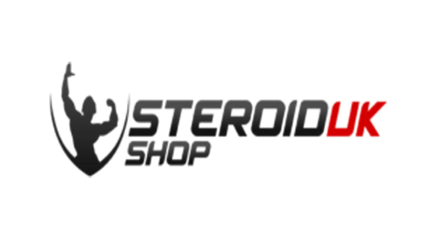 SteroidUKShop: Five Perspectives on the Online Steroid Marketplace
