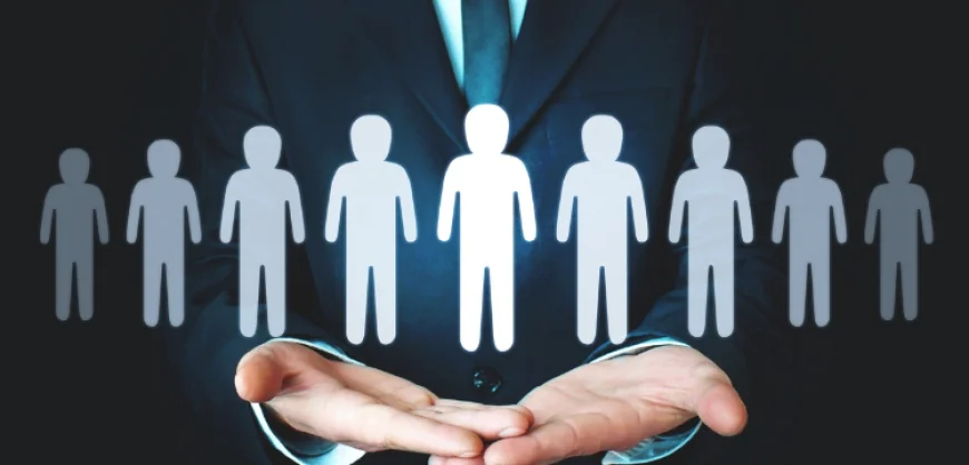 How an Automotive Recruitment Service Solves Industry Hiring Challenges