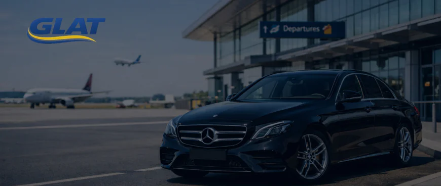 Hire Now Airport Taxi London Gatwick