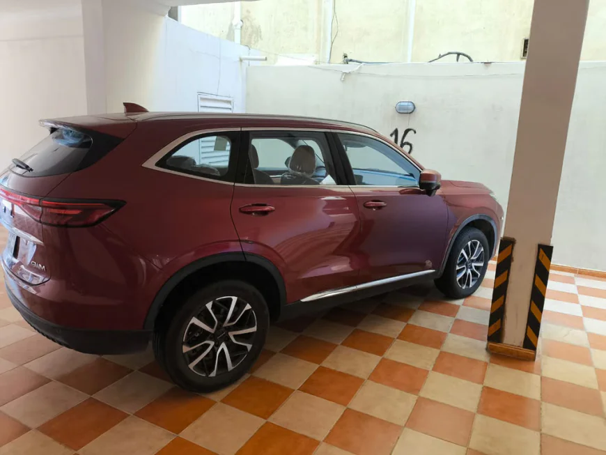 How to Get Cash for Your Used Car in Alaska Without Dealership Stress