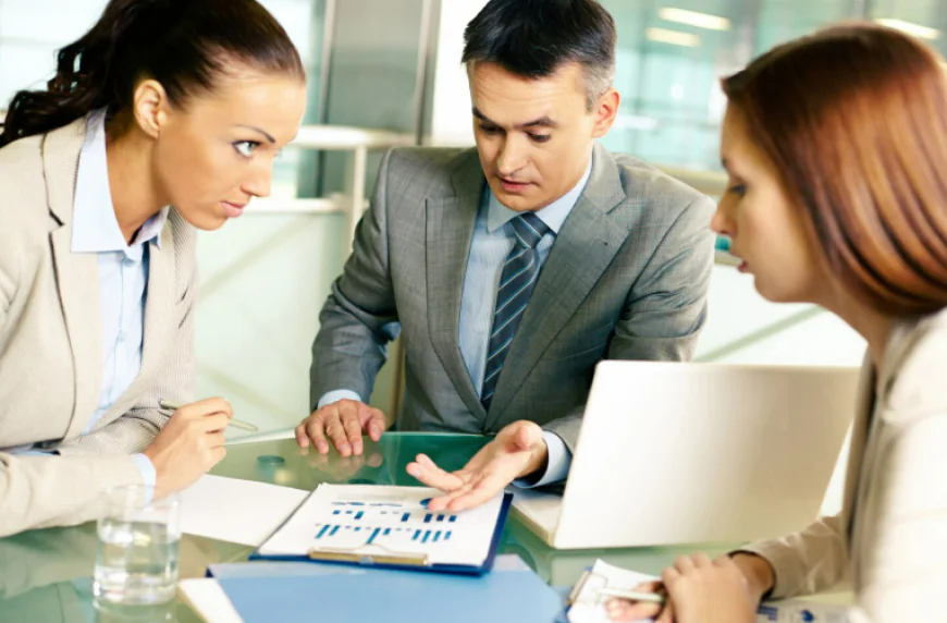 Drive Claims Processing System Insurance Modernization with AI Agent Integration