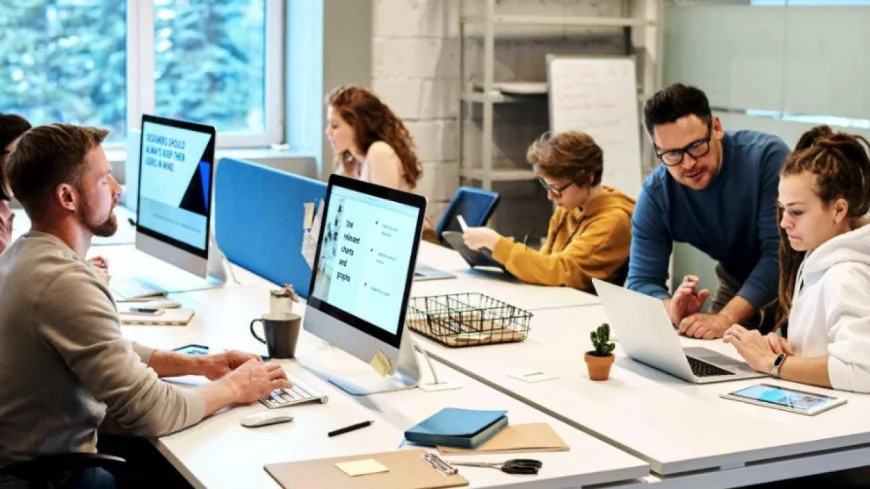 Software Quality Assurance Support USA & Software Consulting Services USA