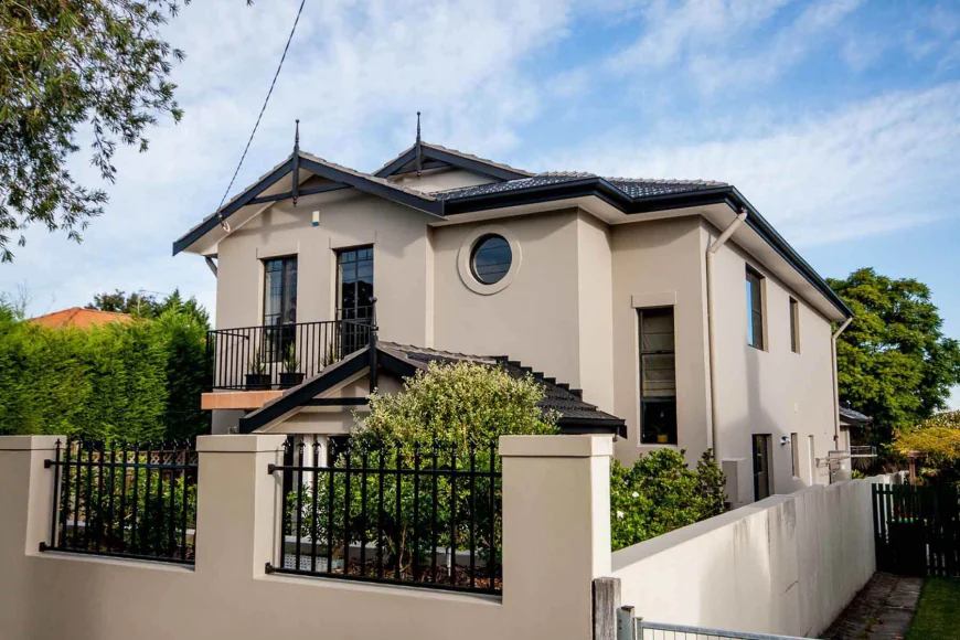 House Painting Services Yardley PA – Transform Your Home’s Interior and Exterior