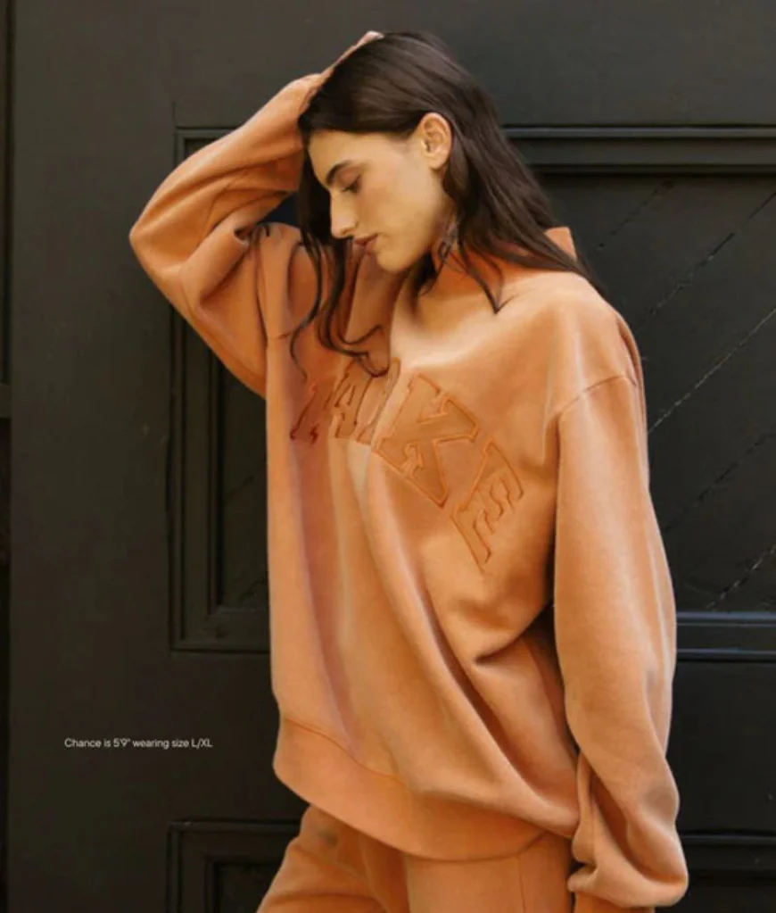 Discover Parke Clothing: The Ultimate Blend of Comfort and Style