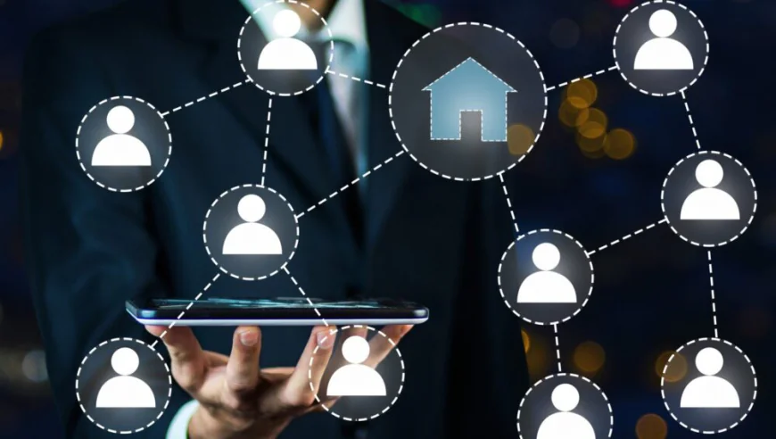 Choosing the Right Real Estate Investor Website Platform for Long-Term Growth