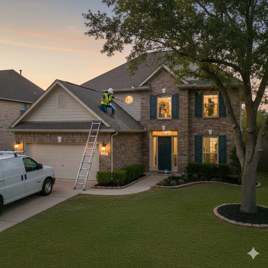 When to Schedule a Home Building Inspection During Construction