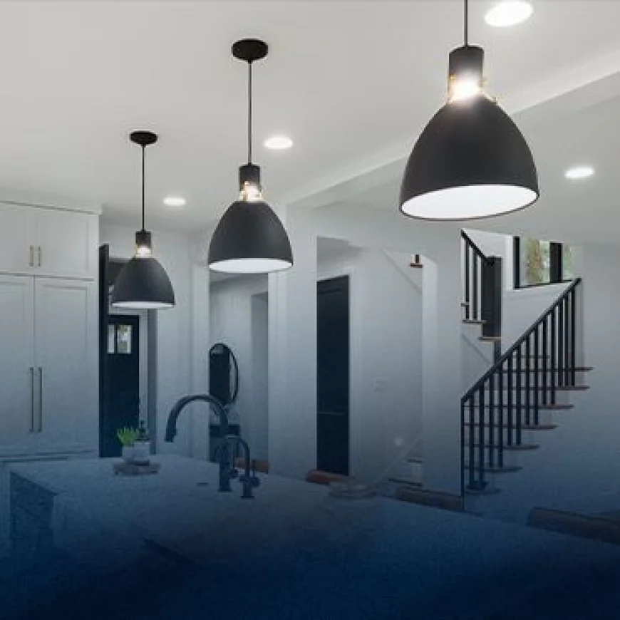 Top-Rated Electrician in Atlanta for Residential and Commercial Needs – Mccelec