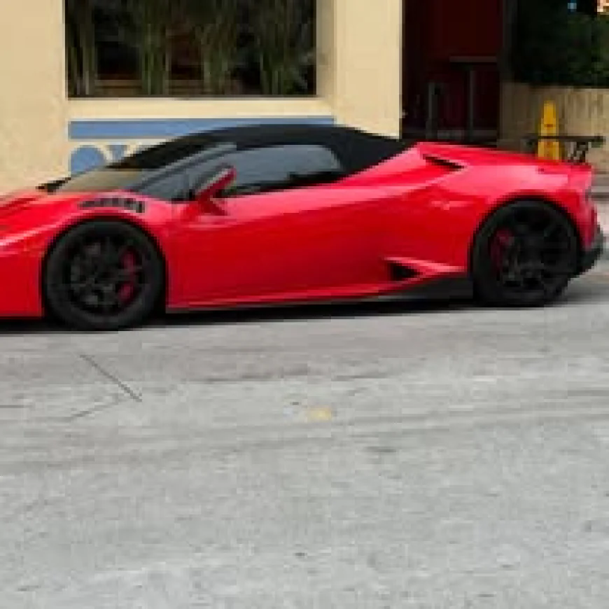 Why Professional Odor Neutralization Works Better