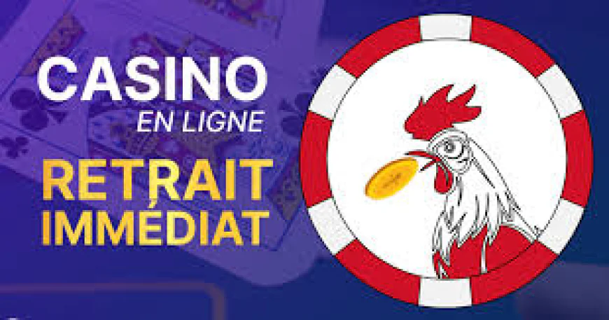Les Meilleurs Casinos en Ligne en France : Guide Complet pour Joueurs