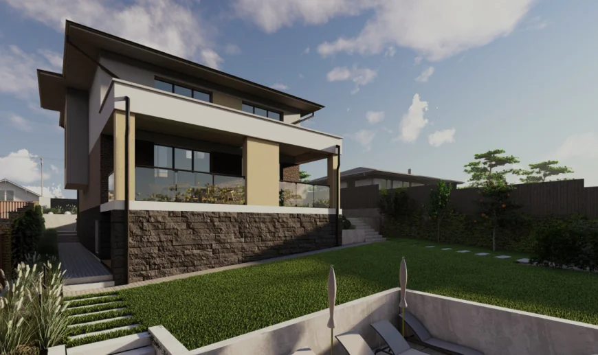 Precision Meets Nature