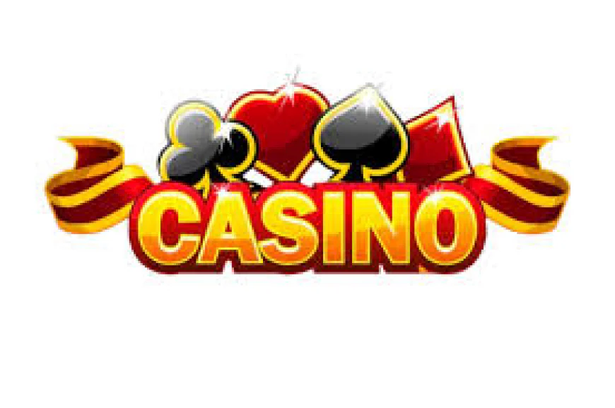 Casino en Ligne France Légal : Guide pour Trouver le Meilleur Casino Fiable