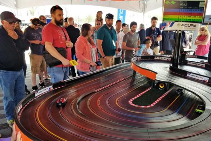 Ready to Double Your Trade Show Leads? How Can Smart Booth Engagement Ideas Make It Happen?